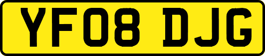 YF08DJG