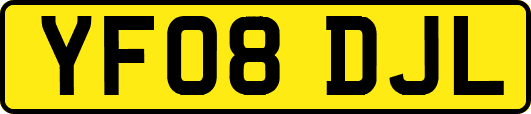 YF08DJL