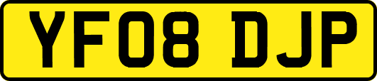 YF08DJP