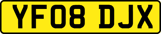 YF08DJX