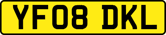 YF08DKL