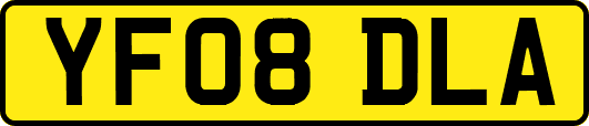 YF08DLA