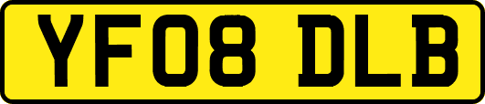 YF08DLB