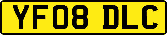 YF08DLC