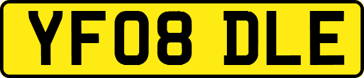 YF08DLE
