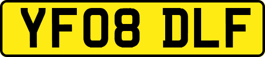 YF08DLF