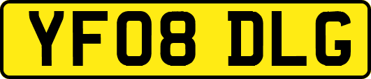 YF08DLG