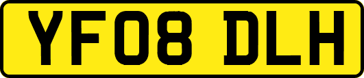 YF08DLH