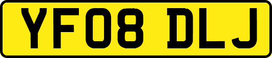 YF08DLJ