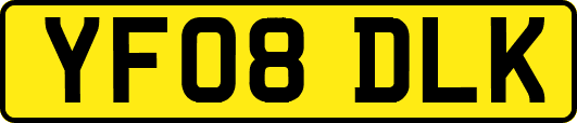 YF08DLK