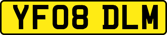 YF08DLM