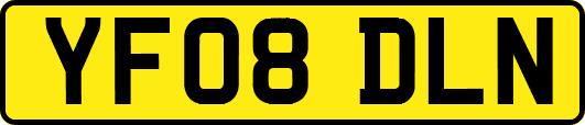 YF08DLN