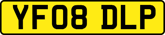 YF08DLP