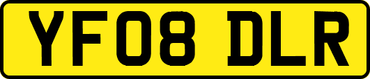 YF08DLR