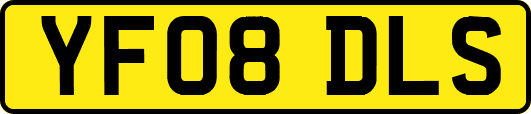 YF08DLS