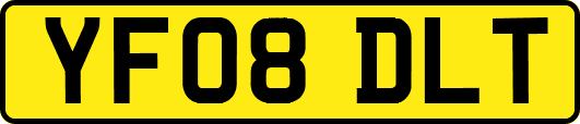 YF08DLT