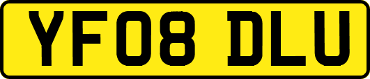 YF08DLU