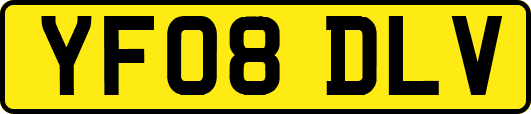 YF08DLV