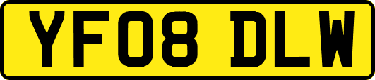 YF08DLW