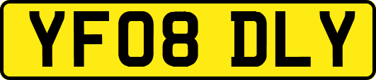 YF08DLY