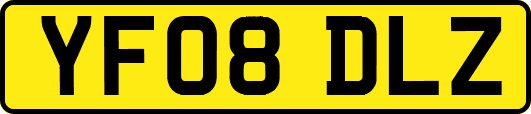 YF08DLZ