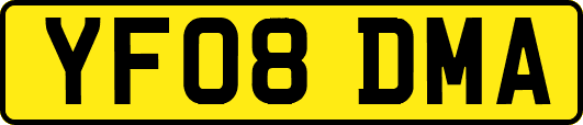 YF08DMA
