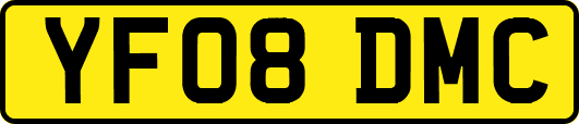 YF08DMC
