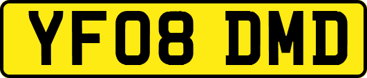YF08DMD