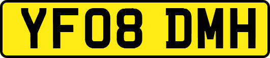 YF08DMH