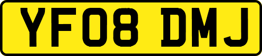 YF08DMJ