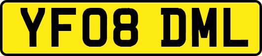 YF08DML