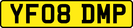 YF08DMP
