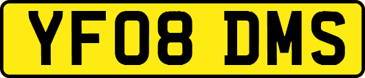 YF08DMS