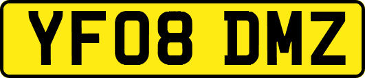 YF08DMZ