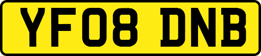 YF08DNB
