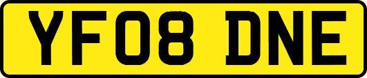 YF08DNE