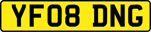 YF08DNG