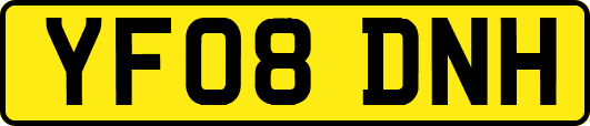 YF08DNH