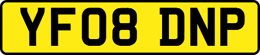 YF08DNP