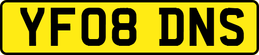 YF08DNS