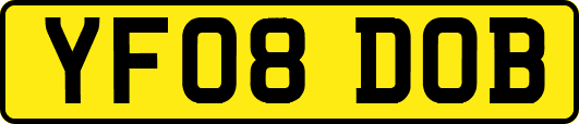 YF08DOB