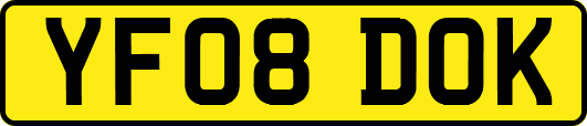 YF08DOK