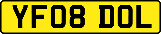 YF08DOL