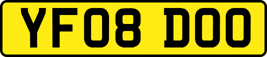 YF08DOO