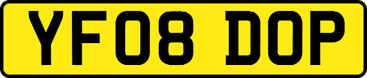 YF08DOP