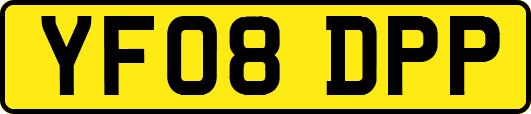 YF08DPP