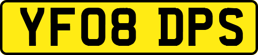 YF08DPS