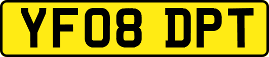 YF08DPT