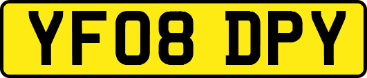 YF08DPY
