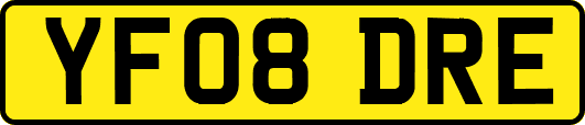 YF08DRE